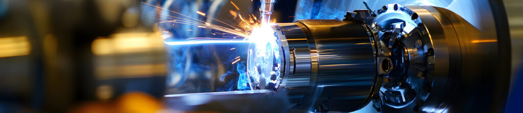 技術情報のイメージ画像