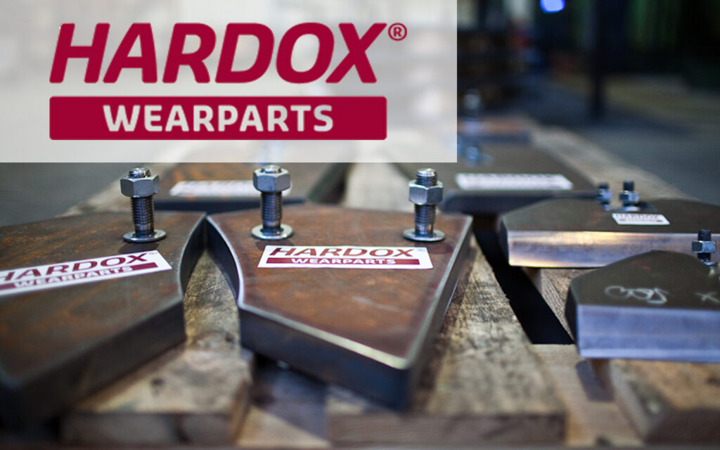 製品情報「ハルドックス」