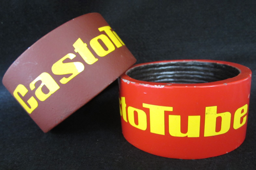 Casto Tube(耐摩耗チューブ)01
