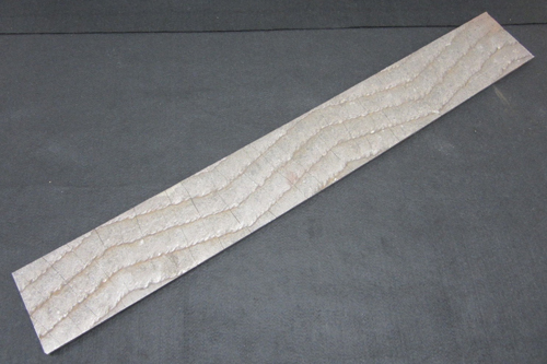 CDP PLATE(耐摩耗プレート)の製品例01