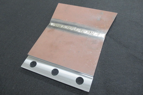 ハルドックスの製品「HARDOX600、HARDOX400:ハンマー」