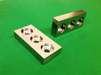 ハルドックスの製品「ドラムウォッシャー用ライナー
φ3000x5300L(HARDOX500」