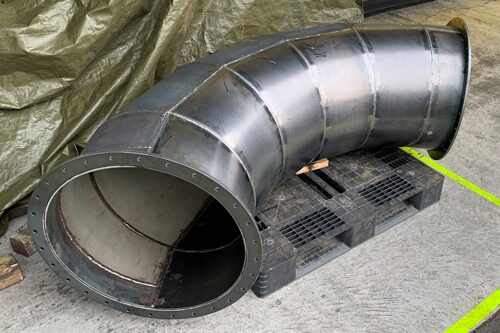 TEROプレートの製品例01